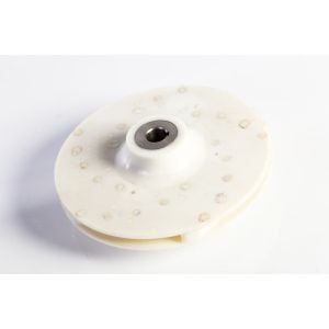 Ace BAC-26-HYD-VALOX Centrifugal Sprayer Pump Impeller
