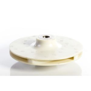 Ace BAC-26-VALOX Centrifugal Sprayer Pump Impeller