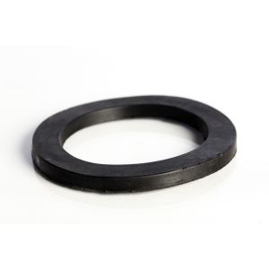 Valley 1'' Bulkhead Gasket