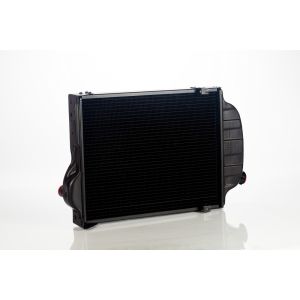 AR46437 Tractor Radiator fits John Deere