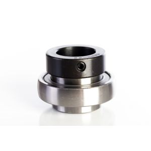 NA-207-22 Round Bore Spherical Bearing