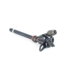 RE48786 Fuel Injector
