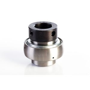 NA-204-12R Cam Locking Insert Ball Bearing 3/4" Bore