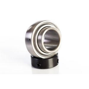 NA-205-16R Cam Locking Insert Ball Bearing 1" Bore