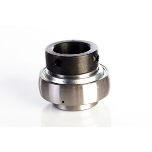 NA-206-19R Cam Locking Insert Ball Bearing 1-3/16" Bore