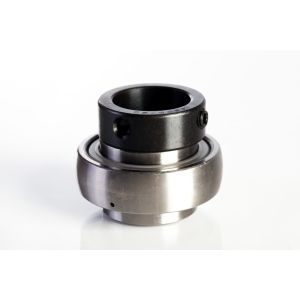 NA-206-20R Cam Locking Insert Ball Bearing 1-1/4" Bore