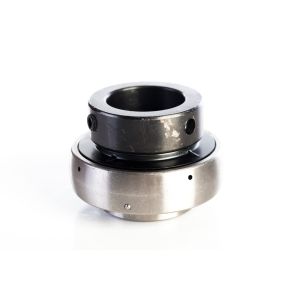 NA-207-22R Cam Locking Insert Ball Bearing 1-3/8" Bore