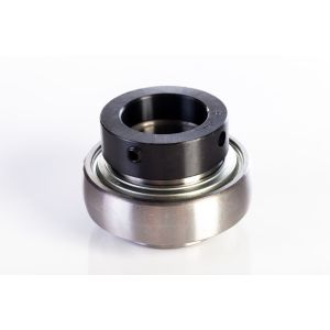 NA-208-24R Cam Locking Insert Ball Bearing 1-1/2" Bore