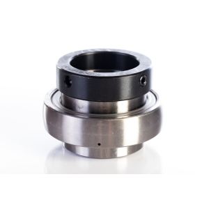 NA-210-31R Cam Locking Insert Ball Bearing 1-15/16" Bore