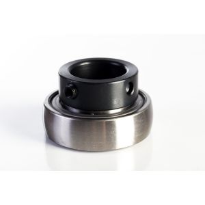 SA-206-19 Cam Locking Insert Ball Bearing 1-3/16" Bore