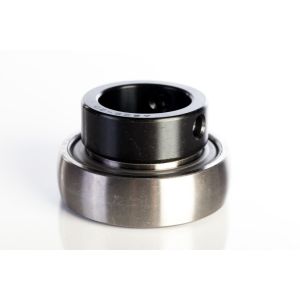 SA-206-20 Cam Locking Insert Ball Bearing 1-1/4" Bore