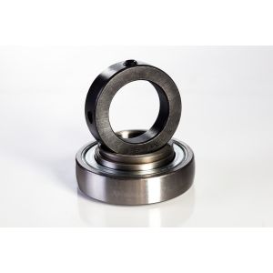 SA-207-23 Cam Locking Insert Ball Bearing 1-7/16" Bore