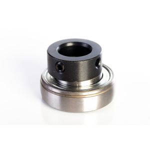 SA-204-12R Cam Locking Insert Ball Bearing 3/4" Bore