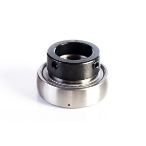 SA-205-16R Cam Locking Insert Ball Bearing 1" Bore