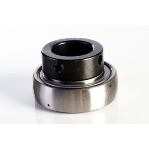 SA-206-18R Cam Locking Insert Ball Bearing 1-1/8" Bore