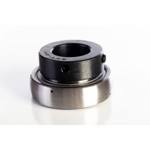 SA-207-20R Cam Locking Insert Ball Bearing 1-1/4" Bore