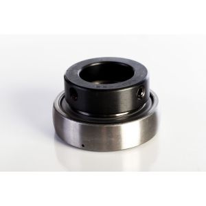 SA-207-22R Round Bore Spherical Bearing
