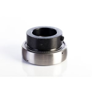 SA-207-23R Cam Locking Insert Ball Bearing 1-7/16" Bore