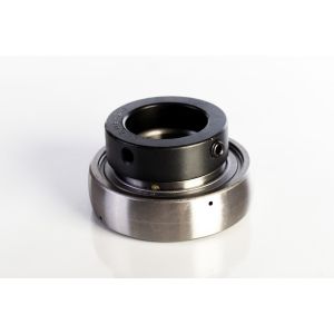 SA-208-24R Cam Locking Insert Ball Bearing 1-1/2" Bore