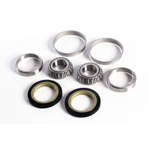 John Deere Grain Drill Disc Opener Blade Bearing Kit