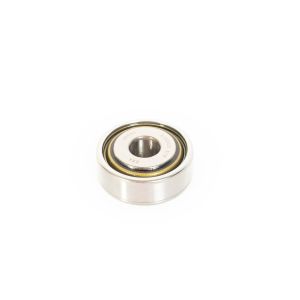 188-001V Planter Seed Disc Opener Bearing fits Great Plains