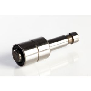 526769C1 Cultivator Gauge Wheel Bearing