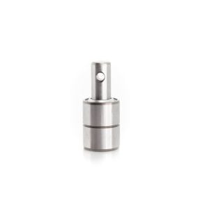AA35741 128558C91GA2022 Planter Roll Pin Stub Shaft Bearing fits John Deere/Case-IH/Kinze