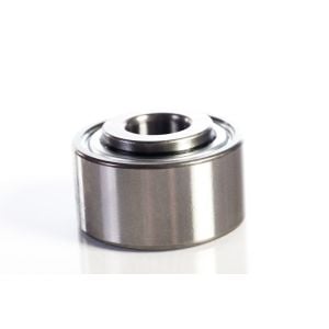 AA59196 Planter Seed Disc Opener Bearing fits John Deere