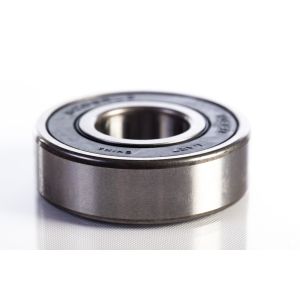 JD9449 Planter Closing Wheel Bearing fits John Deere