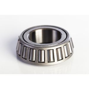 Peer L44643 Tapered Roller Bearing Cone