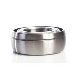 Peer 1-3/4'' Round Bore Disc Bearing DS209TTR2