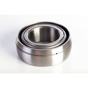 Peer 1-15/16'' Round Bore Disc Bearing DS210TTR2