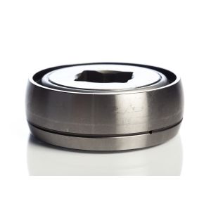GW210PPB4 Disc Gang Axle Bearing