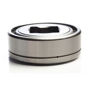 Peer 1-1/2'' Square Bore Disc Bearing DC211TTR3