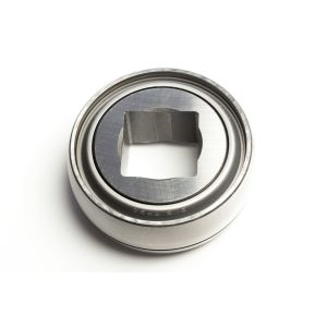 Peer 1-1/2'' Square Bore Disc Bearing DS211TTR3