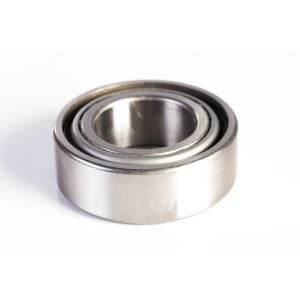 DC210TT2 1-15/16'' Round Bore Disc Bearing