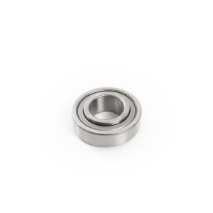 JD8524 Bearing fits John Deere