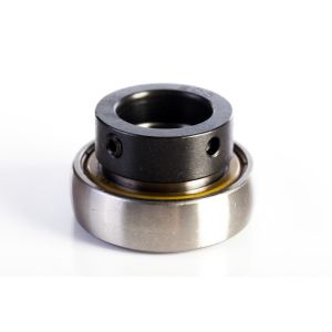 JD39102 Adapter Ball Bearing with collar fits John Deere