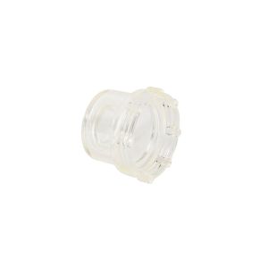 Ag Spray Strainer Bowl 5058205