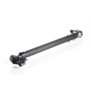 A&I Front Axle Complete Tie Rod Assembly AR44340
