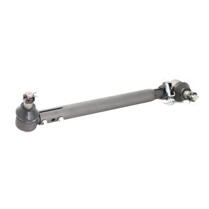 AR44343 Tractor Front Axle Complete Tie Rod fits John Deere