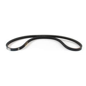 TSR Single Groove V Belt