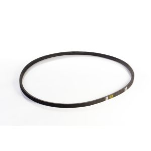 TSR Single Groove V Belt HC0755