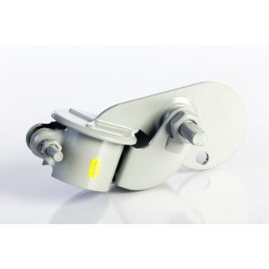1-1/2'' Tractor Muffler Rain Cap