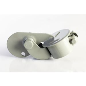 1-3/4'' Tractor Muffler Rain Cap