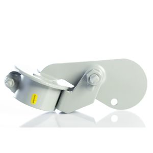 2'' Tractor Muffler Rain Cap