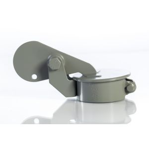 2-3/4'' Tractor Muffler Rain Cap