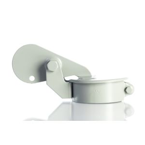 3'' Tractor Muffler Rain Cap