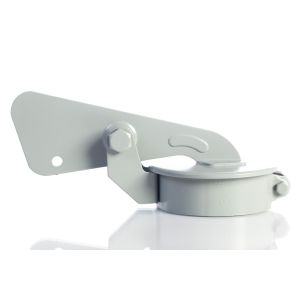 3-1/2'' Tractor Muffler Rain Cap