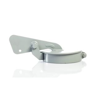 5'' Tractor Muffler Rain Cap